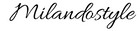 Milandostyle