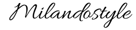 Milandostyle